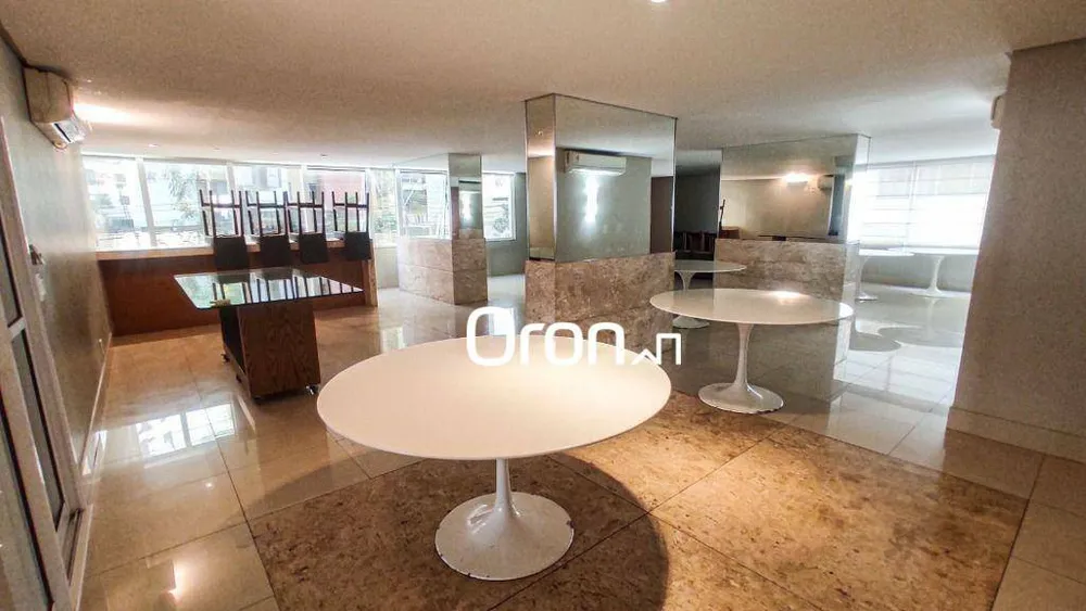 Apartamento, 3 quartos, 156 m² - Foto 10