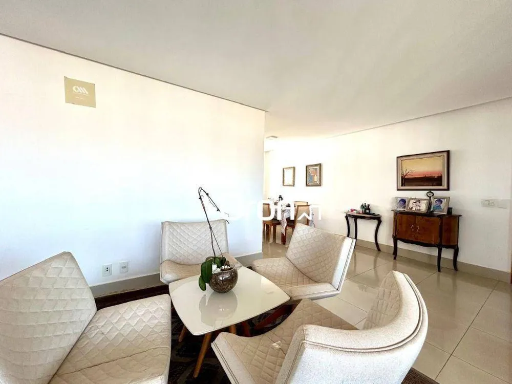 Apartamento, 3 quartos, 156 m² - Foto 7