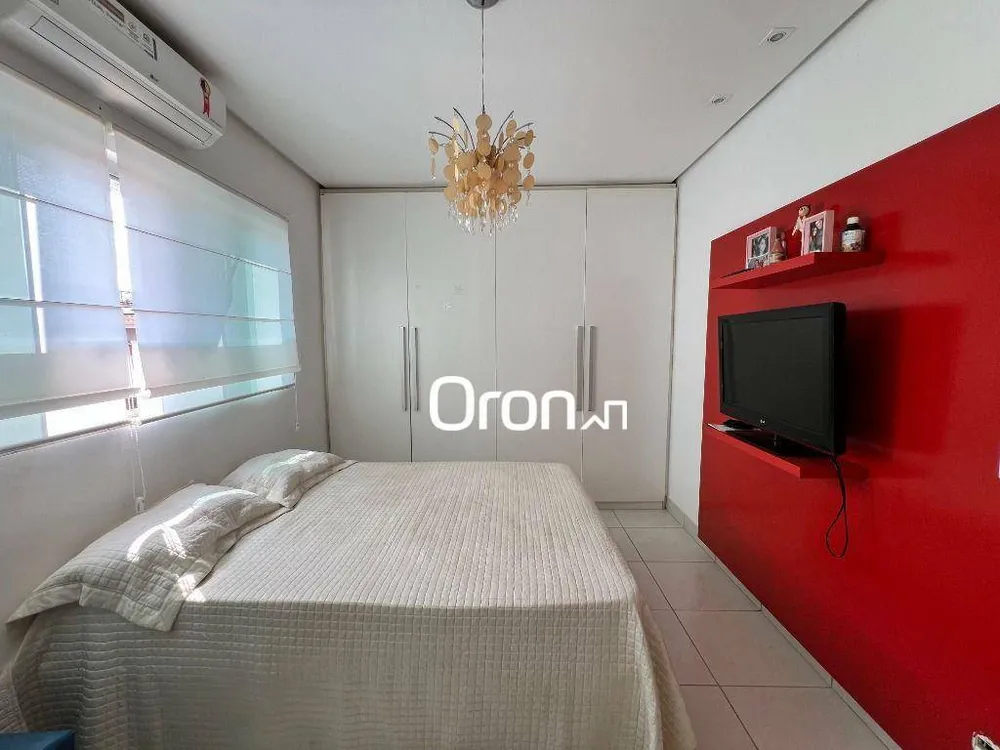 Sobrado, 3 quartos, 324 m² - Foto 4