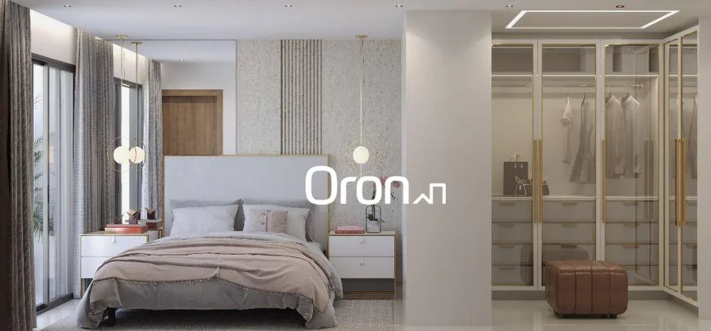 Apartamento, 3 quartos, 120 m² - Foto 1