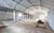 Depósito-Galpão, 900 m² - Foto 1