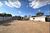Depósito-Galpão, 900 m² - Foto 2