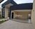 Casa, 3 quartos, 196 m² - Foto 1