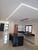 Casa, 3 quartos, 196 m² - Foto 4