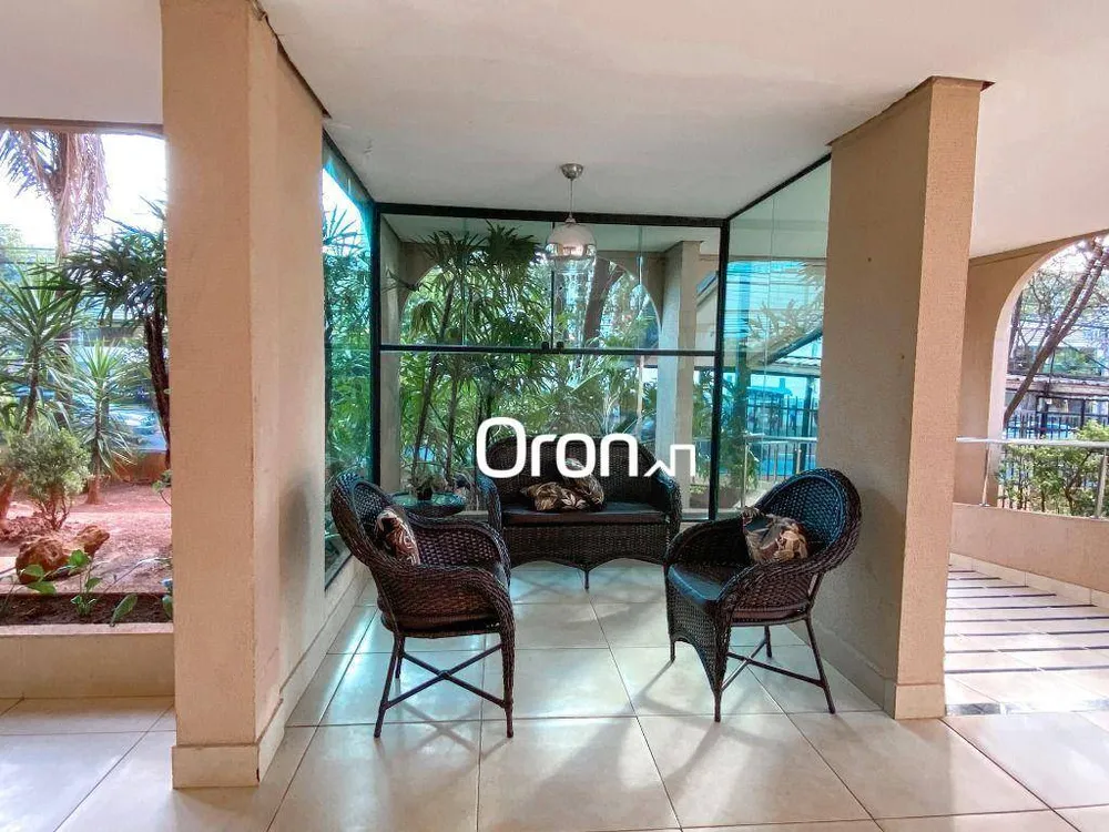 Apartamento, 3 quartos, 68 m² - Foto 6