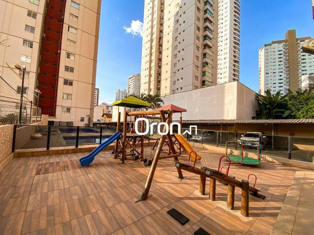 Apartamento, 3 quartos, 68 m² - Foto 7