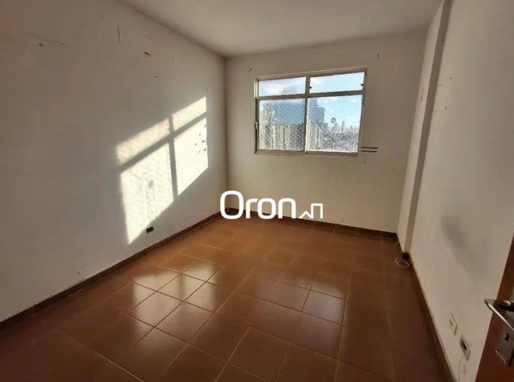Apartamento, 3 quartos, 68 m² - Foto 10