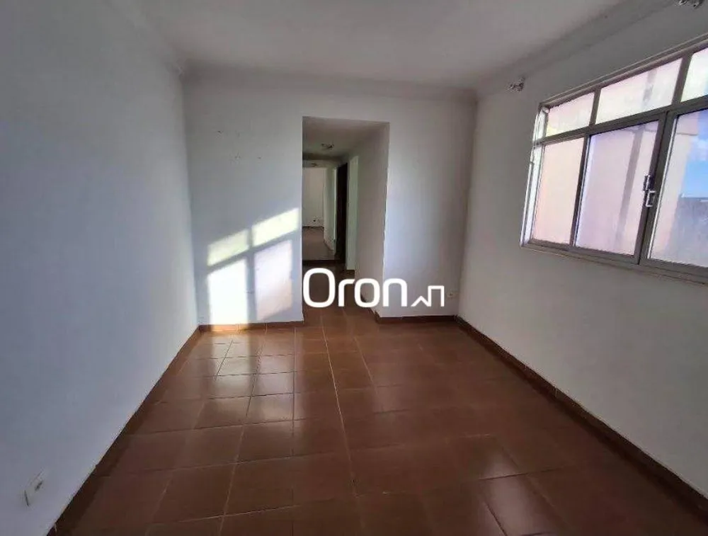Apartamento, 3 quartos, 68 m² - Foto 1