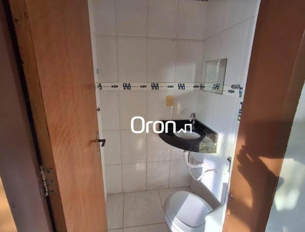 Apartamento, 3 quartos, 68 m² - Foto 9