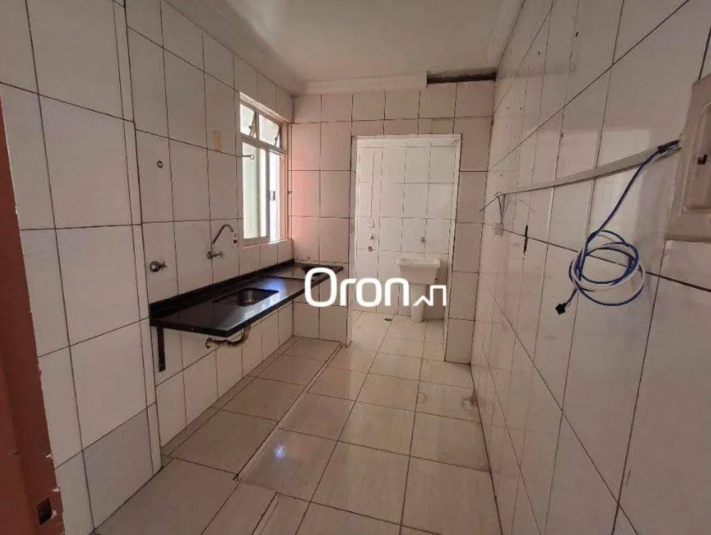 Apartamento, 3 quartos, 68 m² - Foto 3