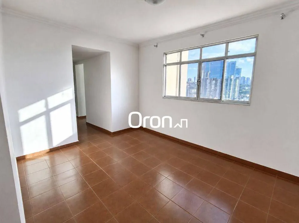 Apartamento, 3 quartos, 68 m² - Foto 2