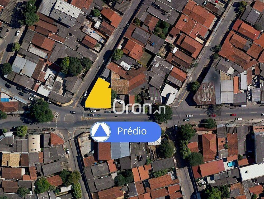 Prédio Inteiro à venda, 212m² - Foto 1