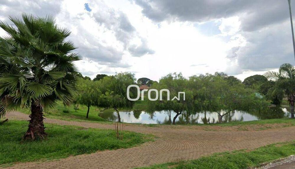 Prédio Inteiro à venda, 212m² - Foto 2