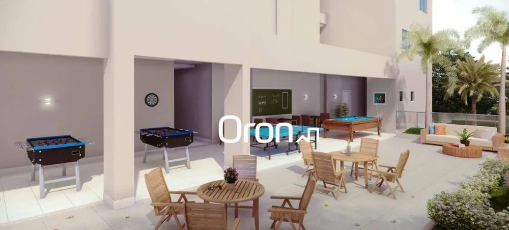 Apartamento, 2 quartos, 64 m² - Foto 4