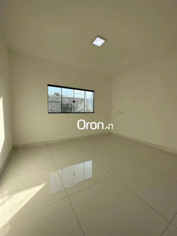 Casa, 3 quartos, 116 m² - Foto 8