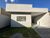 Casa, 3 quartos, 116 m² - Foto 1