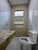 Casa, 3 quartos, 116 m² - Foto 3