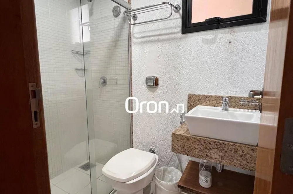Flat/Apart Hotel, 1 quarto, 27 m² - Foto 7