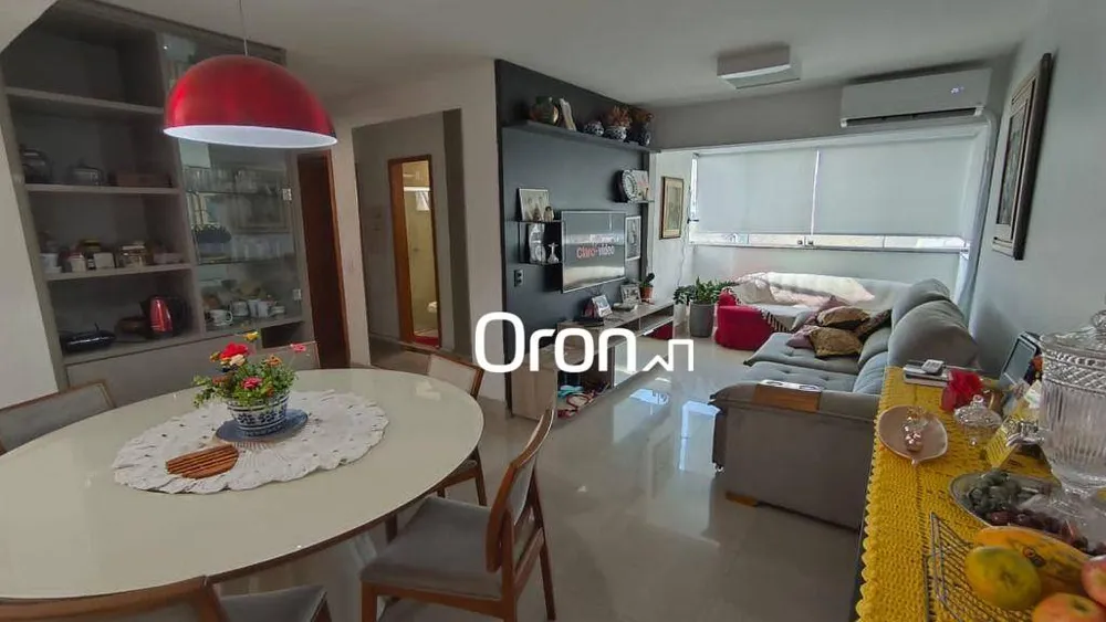 Apartamento, 2 quartos, 67 m² - Foto 3