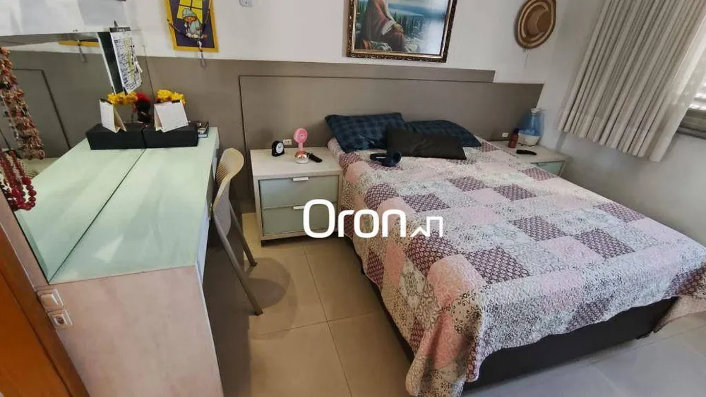 Apartamento, 2 quartos, 67 m² - Foto 6