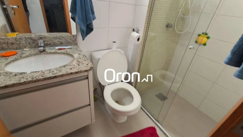 Apartamento, 2 quartos, 67 m² - Foto 7