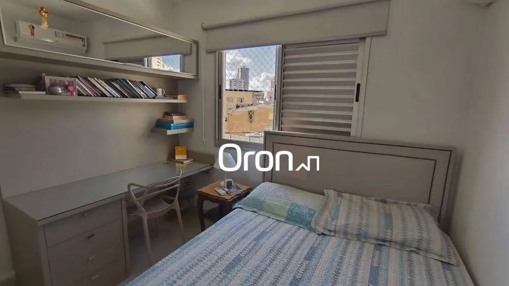 Apartamento, 2 quartos, 67 m² - Foto 8