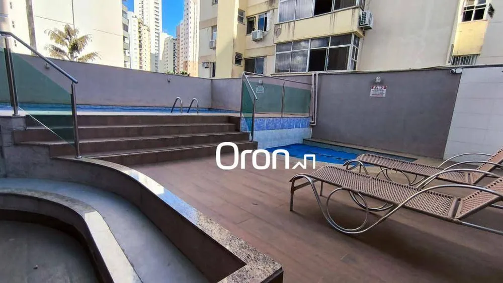 Apartamento, 2 quartos, 67 m² - Foto 5