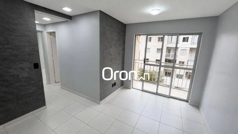 Apartamento, 3 quartos, 64 m² - Foto 6