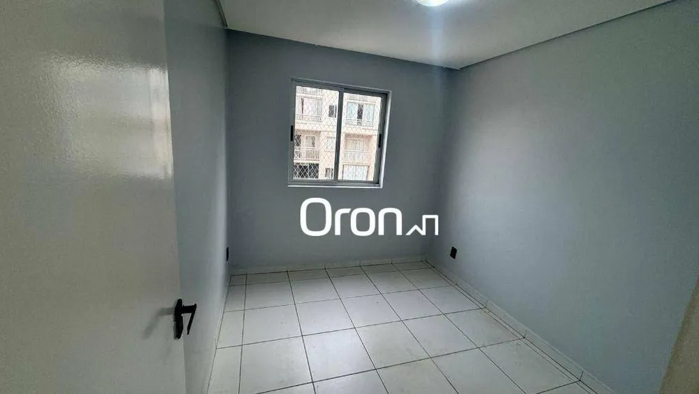Apartamento, 3 quartos, 64 m² - Foto 7