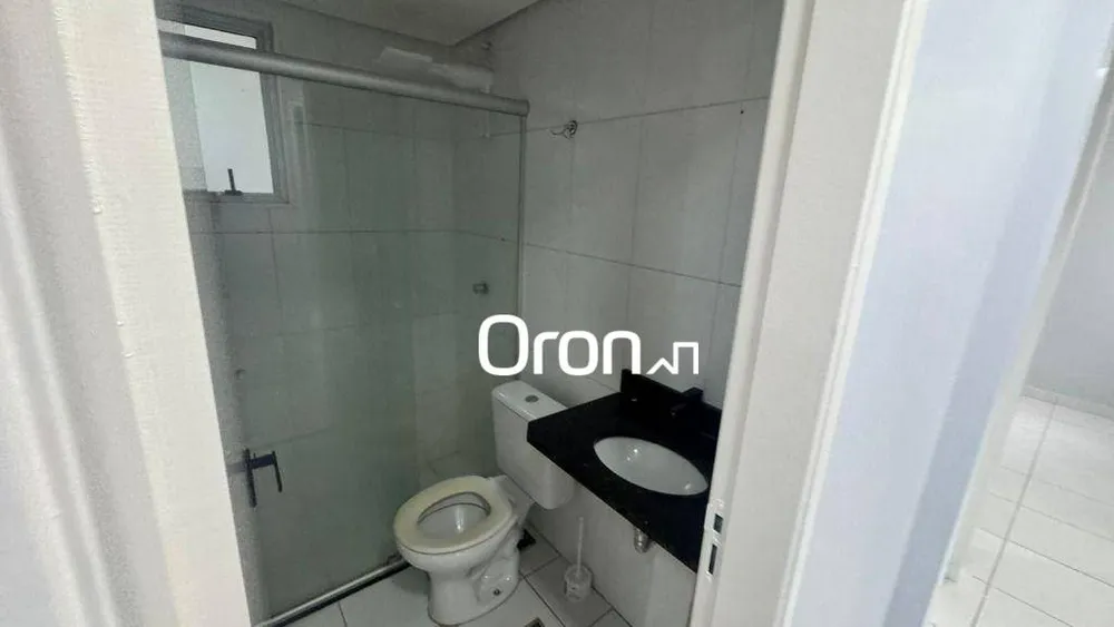 Apartamento, 3 quartos, 64 m² - Foto 13