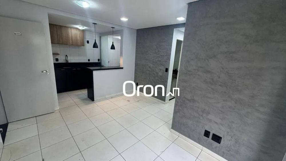 Apartamento, 3 quartos, 64 m² - Foto 6