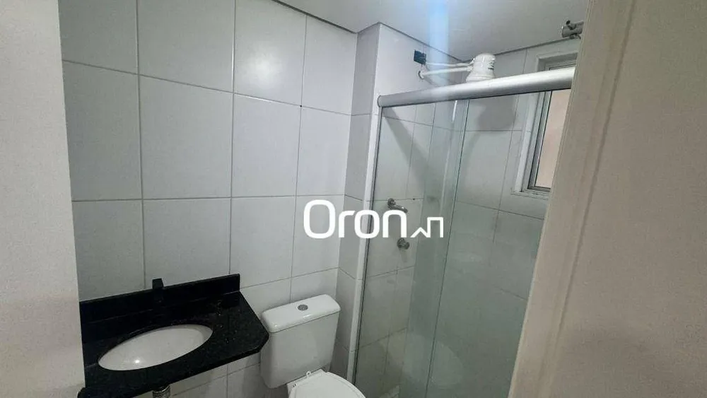 Apartamento, 3 quartos, 64 m² - Foto 12