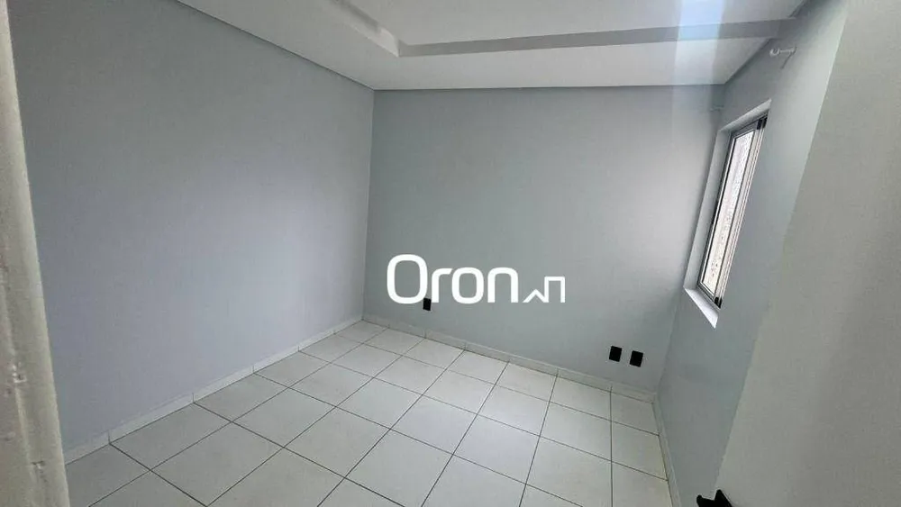 Apartamento, 3 quartos, 64 m² - Foto 8
