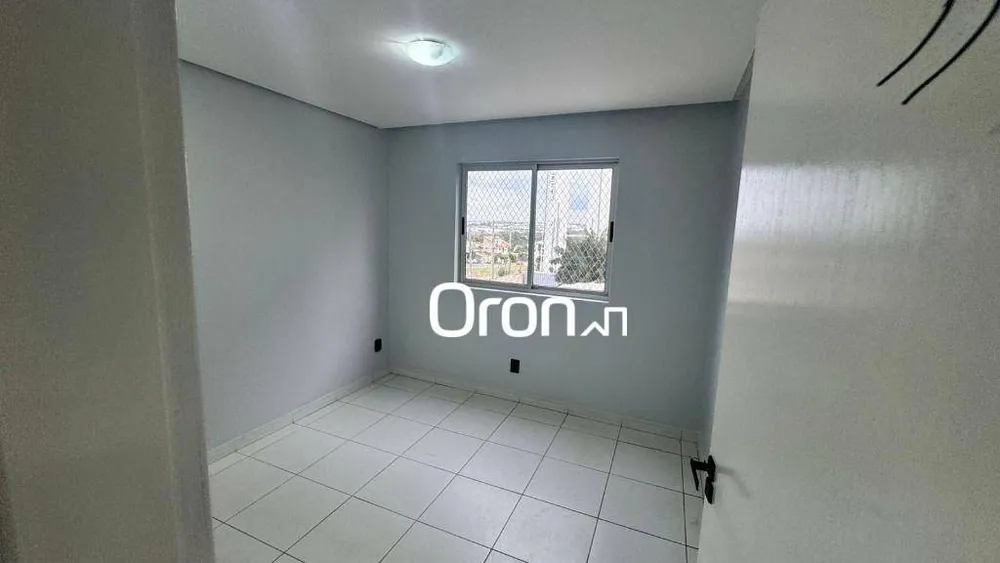 Apartamento, 3 quartos, 64 m² - Foto 10