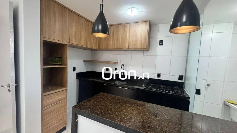 Apartamento, 3 quartos, 64 m² - Foto 9