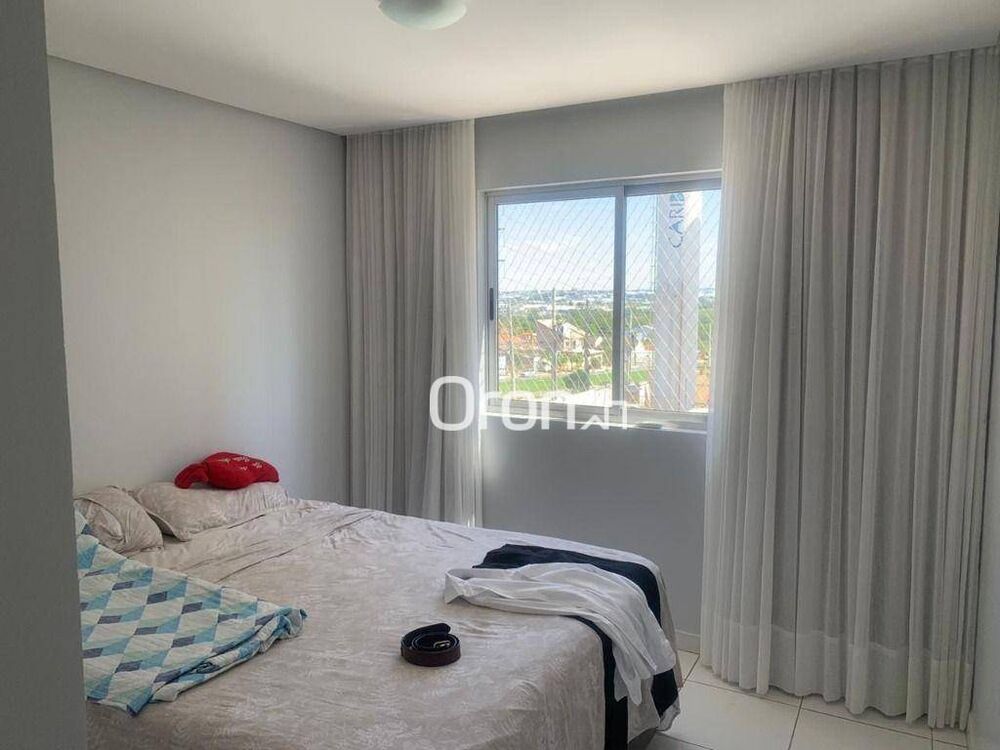 Apartamento à venda com 3 quartos, 64m² - Foto 4