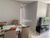 Apartamento, 3 quartos, 64 m² - Foto 2