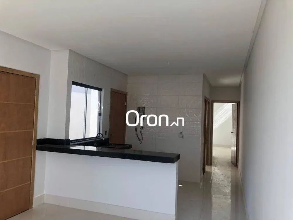 Casa, 2 quartos, 81 m² - Foto 4