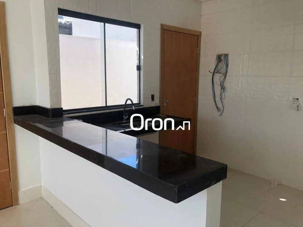 Casa, 2 quartos, 81 m² - Foto 3
