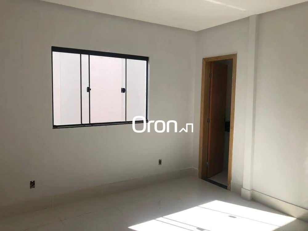 Casa, 2 quartos, 81 m² - Foto 6