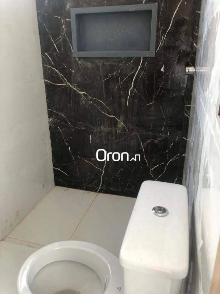 Casa, 2 quartos, 81 m² - Foto 7