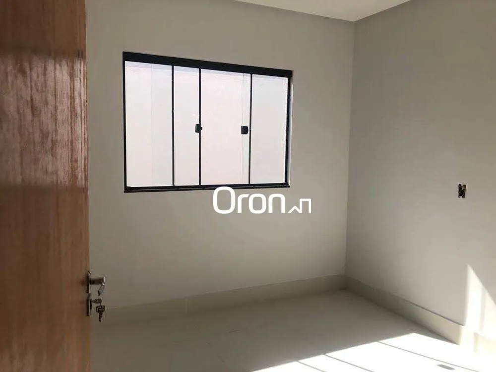Casa, 2 quartos, 81 m² - Foto 5