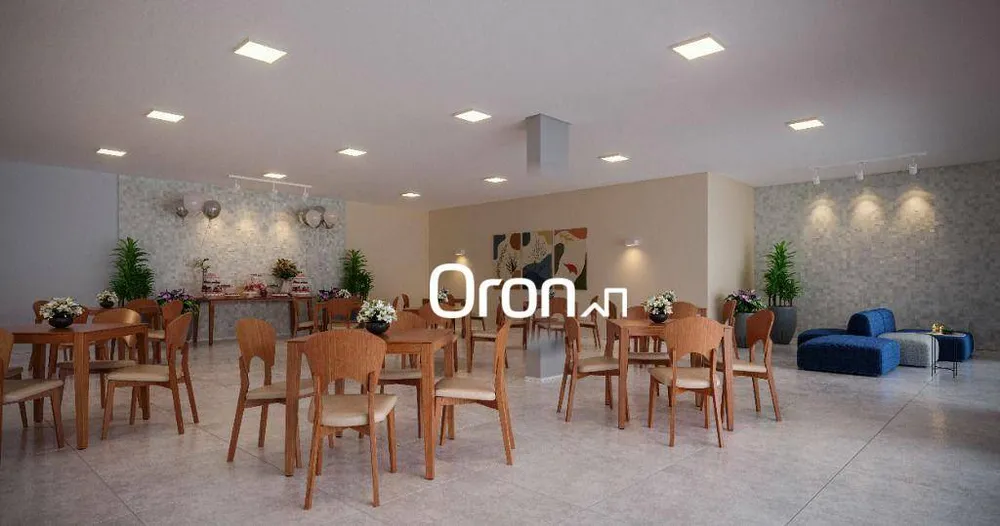 Apartamento, 2 quartos, 43 m² - Foto 7