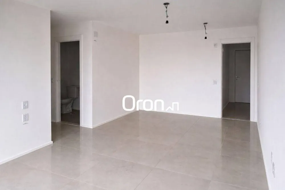 Apartamento, 2 quartos, 43 m² - Foto 1