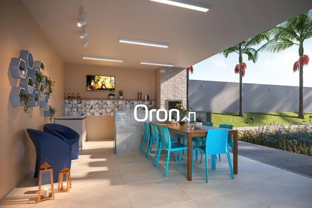 Apartamento, 2 quartos, 43 m² - Foto 8
