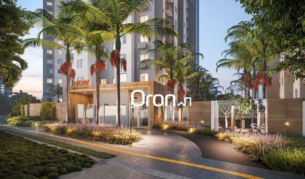 Apartamento, 2 quartos, 43 m² - Foto 12