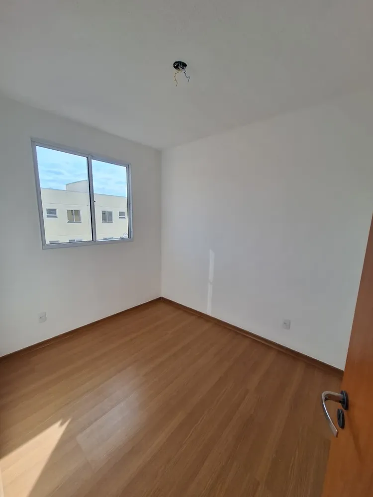 Apartamento, 2 quartos, 43 m² - Foto 10