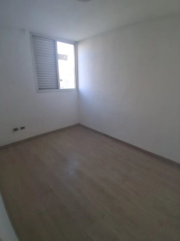 Apartamento, 2 quartos - Foto 12