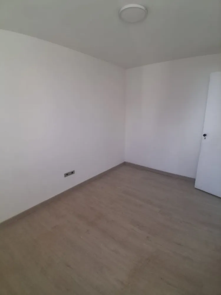 Apartamento, 2 quartos - Foto 9