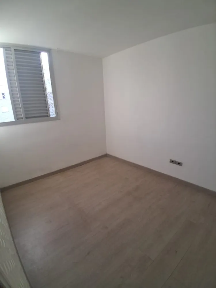 Apartamento, 2 quartos - Foto 6